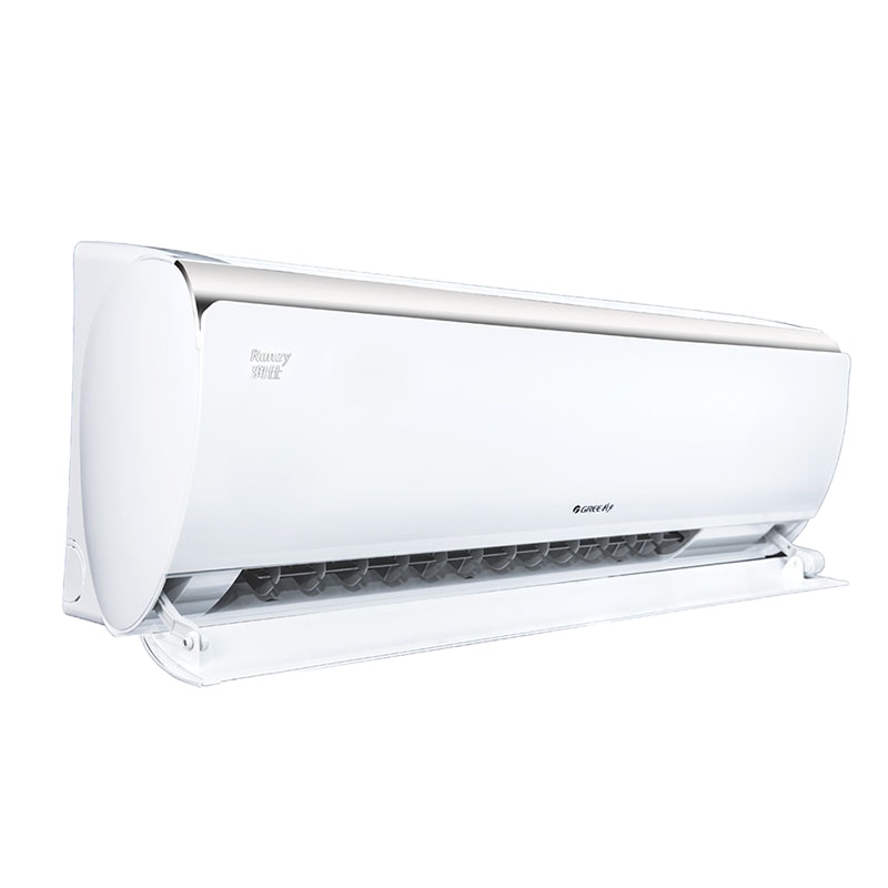 格力空调KFR-26GW/(26594)FNhAa-A1(a)	1匹	1级	变频	冷暖	挂壁式空调