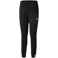 【自营】adidas阿迪达斯三叶草男装运动服休闲针织长裤FM2257