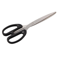 SUNWOOD三木91171剪刀 多色可选