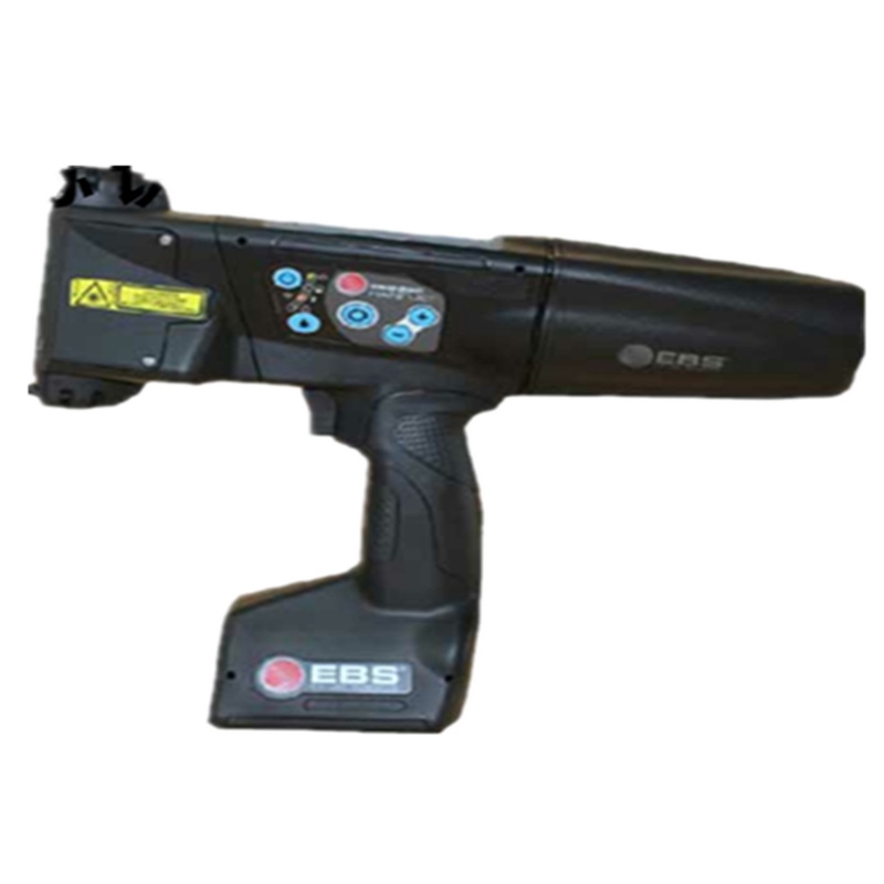 苏识 GM-01户外标贴打印机(计价单位:台)