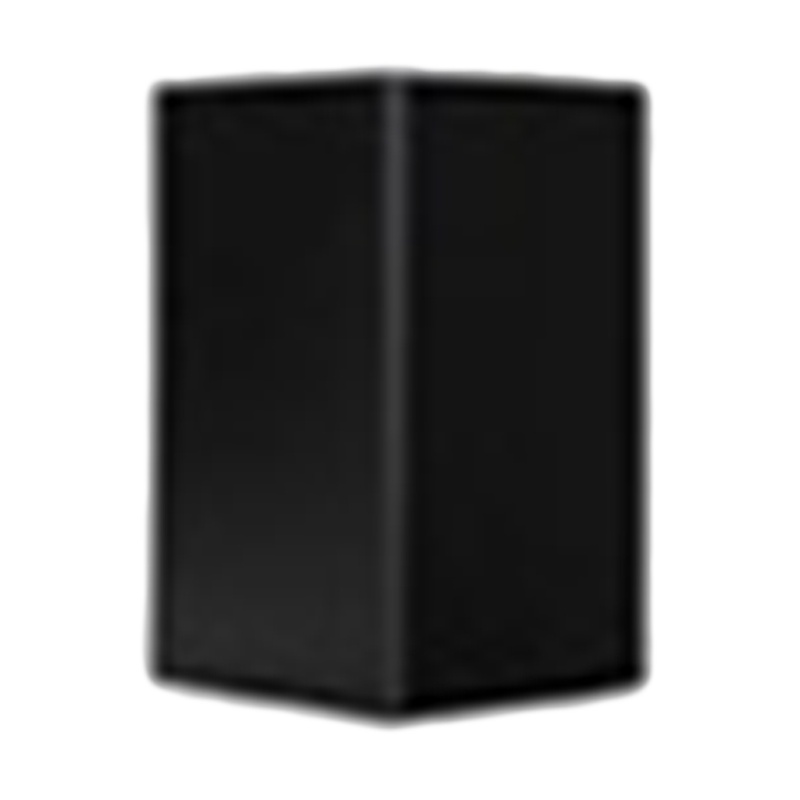 递乐(DiLe) MA-1001 专业音响 家庭影院 电视音响 蓝牙音响 回音壁 壁挂音响