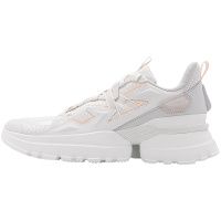 李宁U.T女子潮流休闲鞋AGLQ062-3