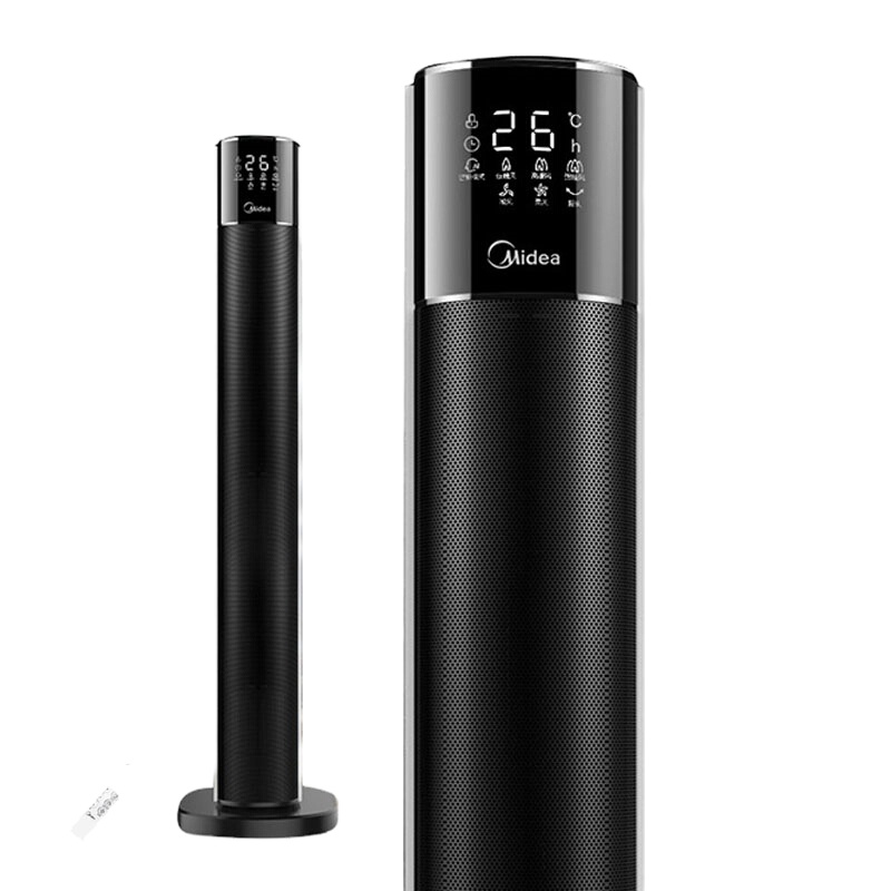 电暖器 取暖器NTH22-18AR