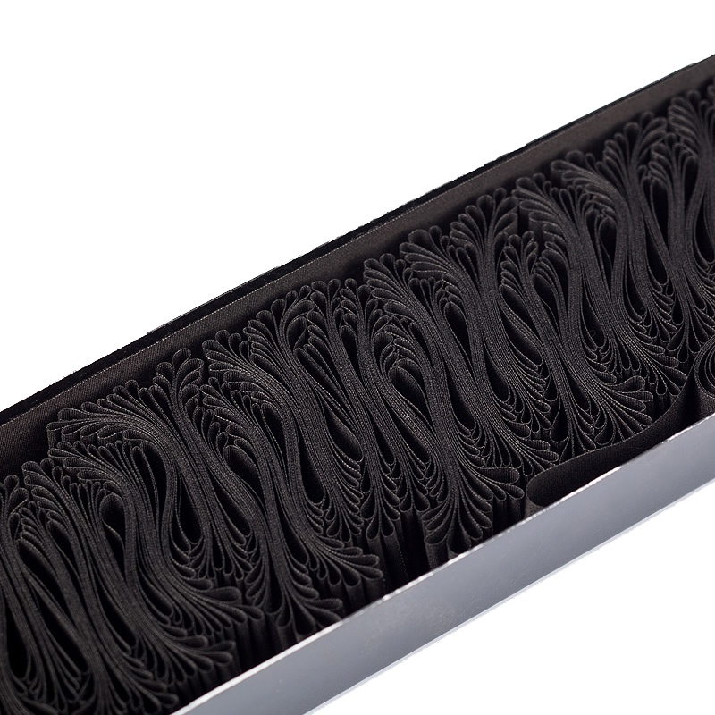 天威(PrintRite)LQ1600K色带芯 适用EPSON LQ1600K 1000K 1900K