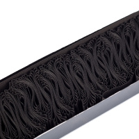 天威(PrintRite)LQ1600K色带芯 适用EPSON LQ1600K 1000K 1900K