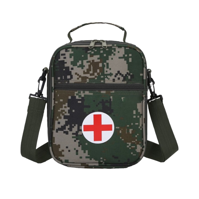 多功能急救包 (注:5个起售)