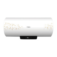 万家乐电水器D80-G1