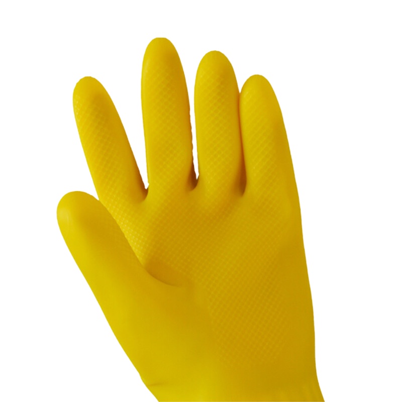 胶皮手套001DZ胶皮手套 正品超长质保