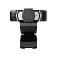 罗技(Logitech)C930c 高清网络摄像头