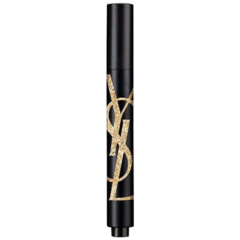 圣罗兰(YSL)新明彩笔01#2.5ml