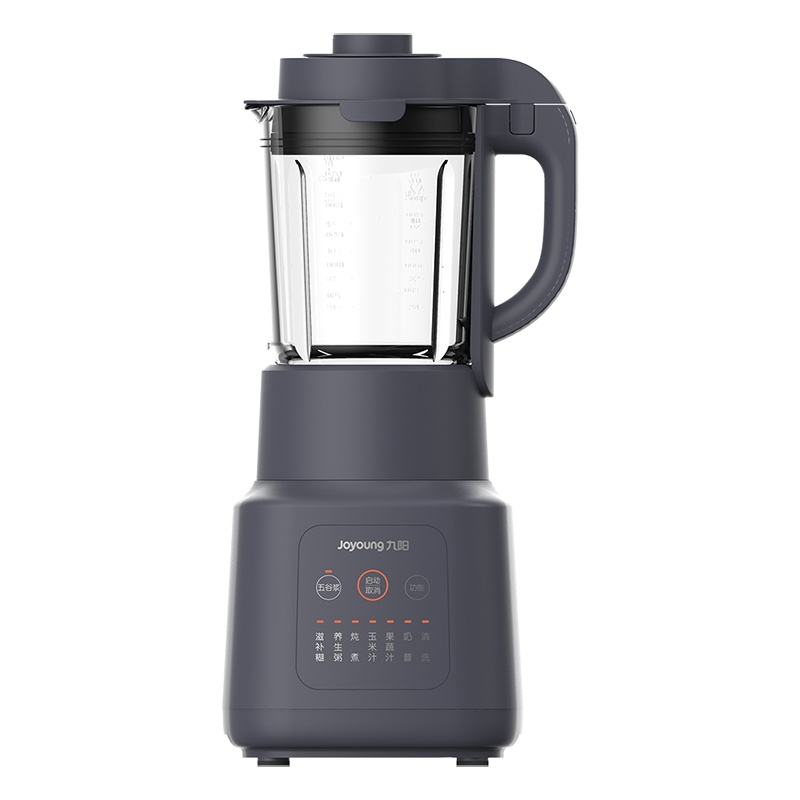 九阳高速破壁机 L18-Y211