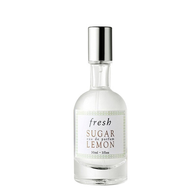 馥蕾诗FRESH香甜柠檬香香氛30ml