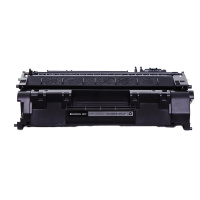 齐心 CXP-Q2612A/CRG303A 激光碳粉盒 黑(三支装)