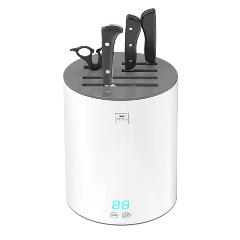 World Kitchen美国康宁刀具消毒器WK- UTS/KZ