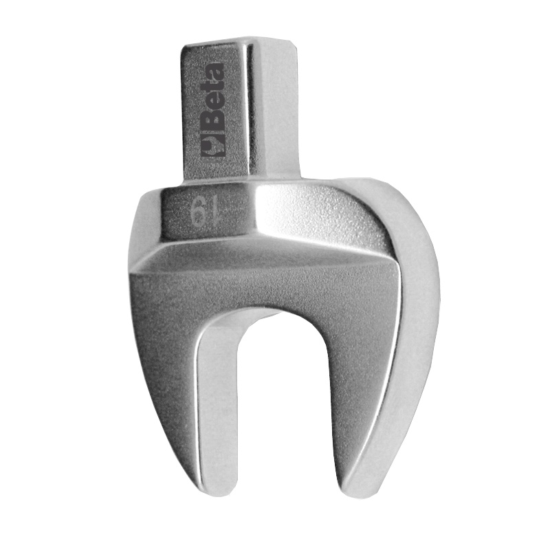 百塔 643 15 开口型交换头,14×18mm