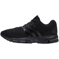 【自营】adidas男子女子跑步鞋EQT跑步休闲运动鞋EF2461