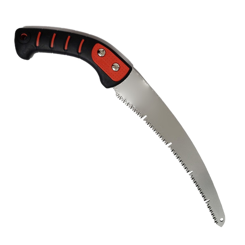 爱丽丝修枝手锯 ARS UN-32EN