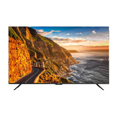 松下(Panasonic)NR-D521CP-T 510升新品十字门 顶置压缩机银离子kang菌 无边框钢板门 wifi