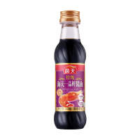 海天/特级一品鲜 500ml