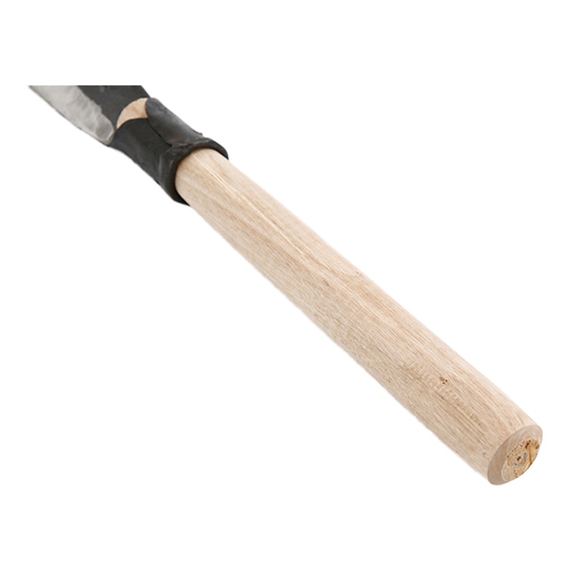 SATA 青刀修枝刀开路刀 1把(TL)