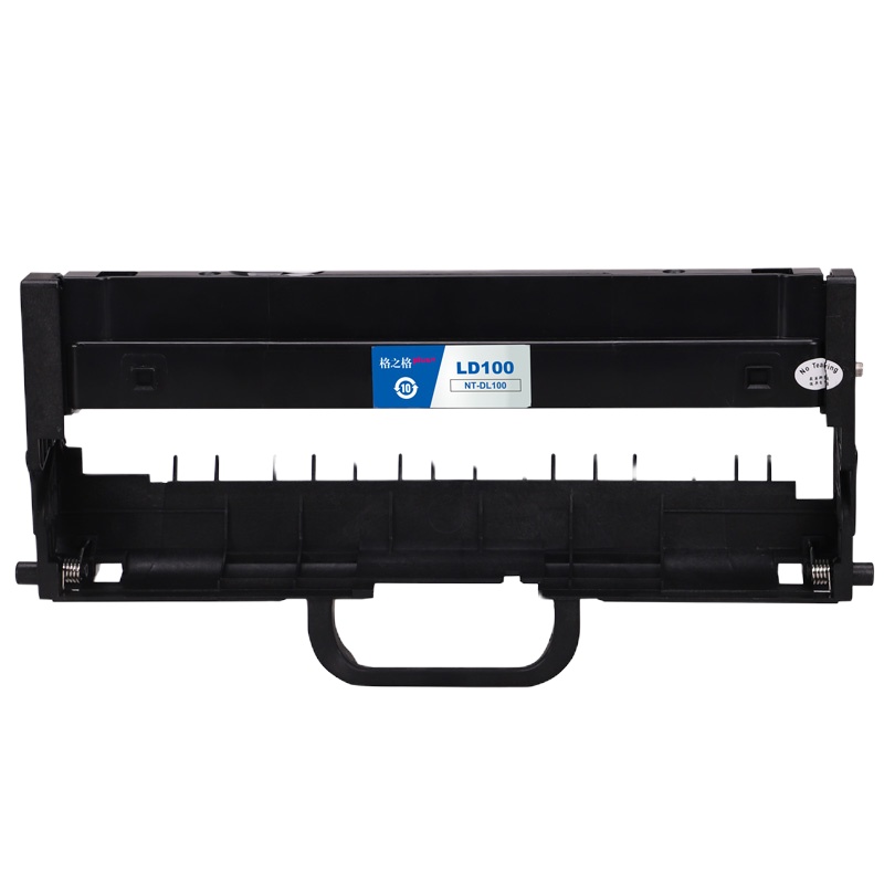 格之格LD100硒鼓 适用联想L100D L100W M100D M100W M101D M101W M102 硒鼓组件