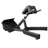 千渡 罗马椅QD1016