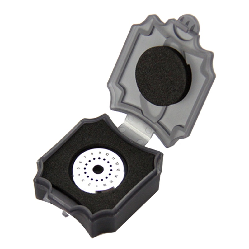 正优(UPERFECT) 一诺切割刀刀片B-77