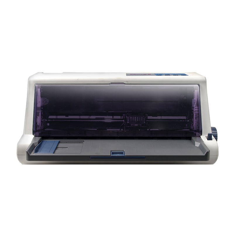 映美(jolimark) FP-560K 针式打印机