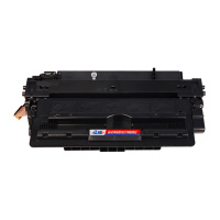 众威Q7516A硒鼓适用惠普hp52005200LX墨盒HP5200L打印机CRG-309/LBP3500/3900