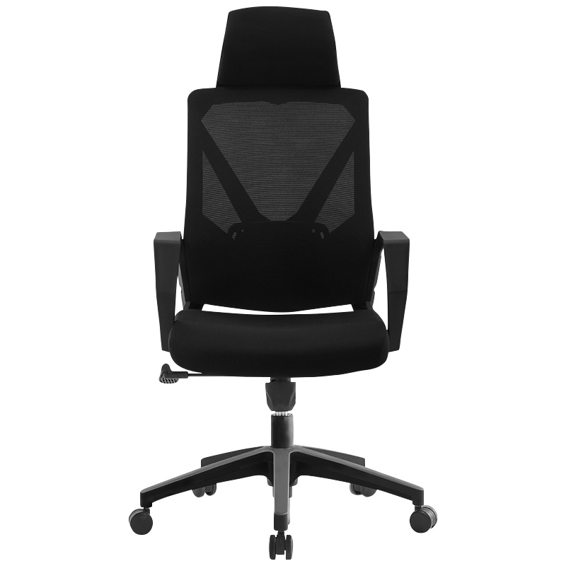 兴福隆电脑椅家用转椅人体工学书桌椅子电竞椅游戏椅升降舒适办公椅