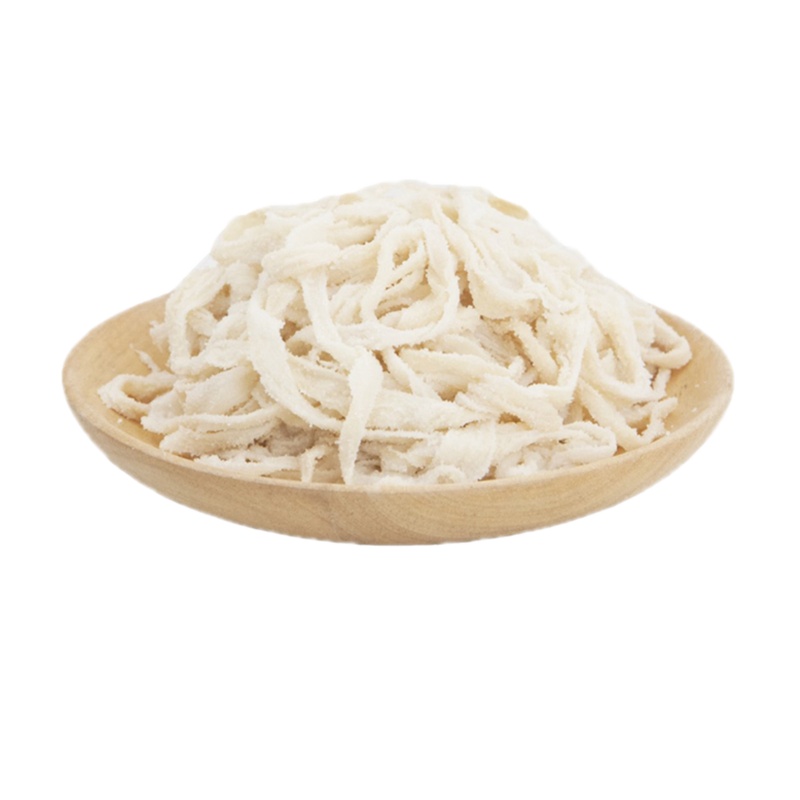 新鲜猪肠衣6路中长把85米灌腊肠风干肠烤肠红肠米肠台湾烤肠