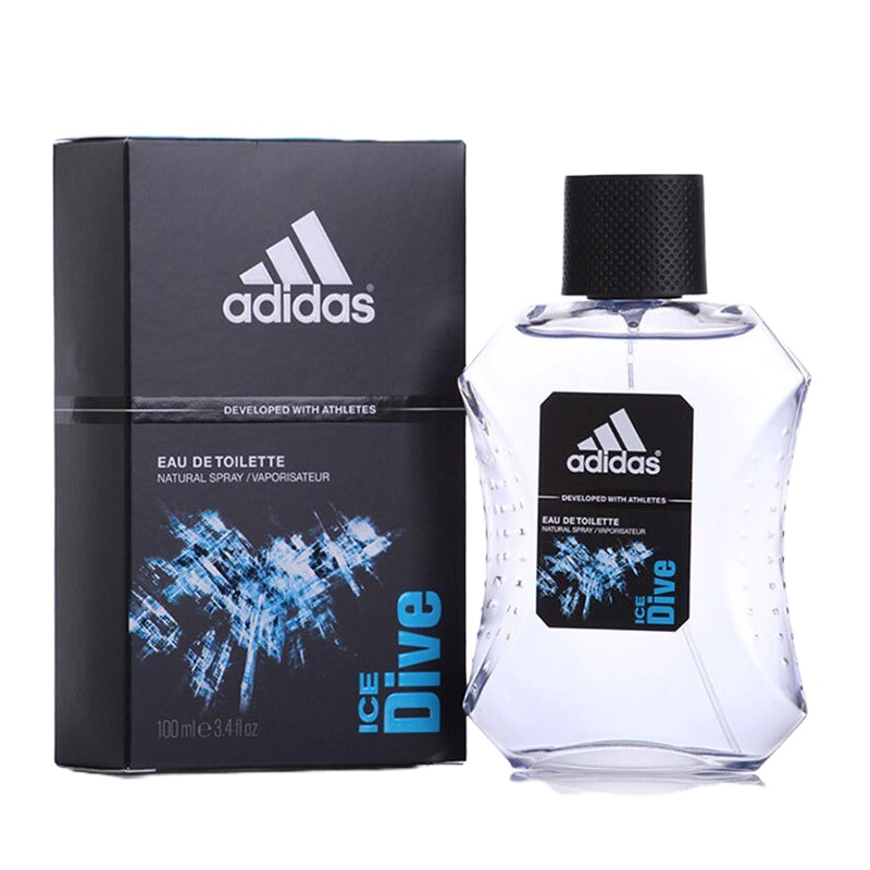 Avene 雅漾天然活泉水舒护喷雾爽肤水300ml 2支装 保湿补水 舒缓敏感 两支装3131