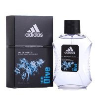 Avene 雅漾天然活泉水舒护喷雾爽肤水300ml 2支装 保湿补水 舒缓敏感 两支装3131