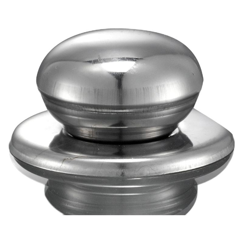 德铂 弗伦斯堡（汤锅）DEP-179