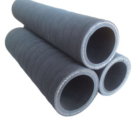 企购优品 夹布输水胶管19mm×4层×20m
