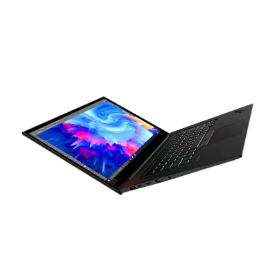 联想thinkpad x1 隐士三代2020款15.