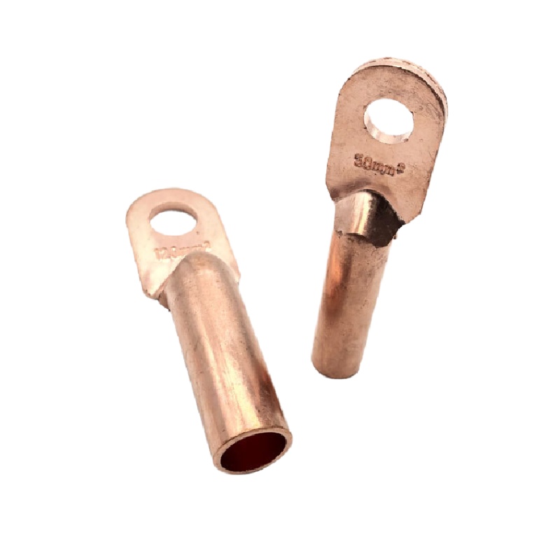 铜鼻子 DT-16(20只/包)