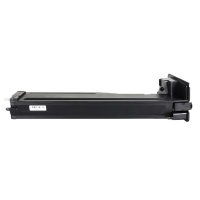 金穗慧采 CF256A 粉盒 HP M436N M436DN 黑色