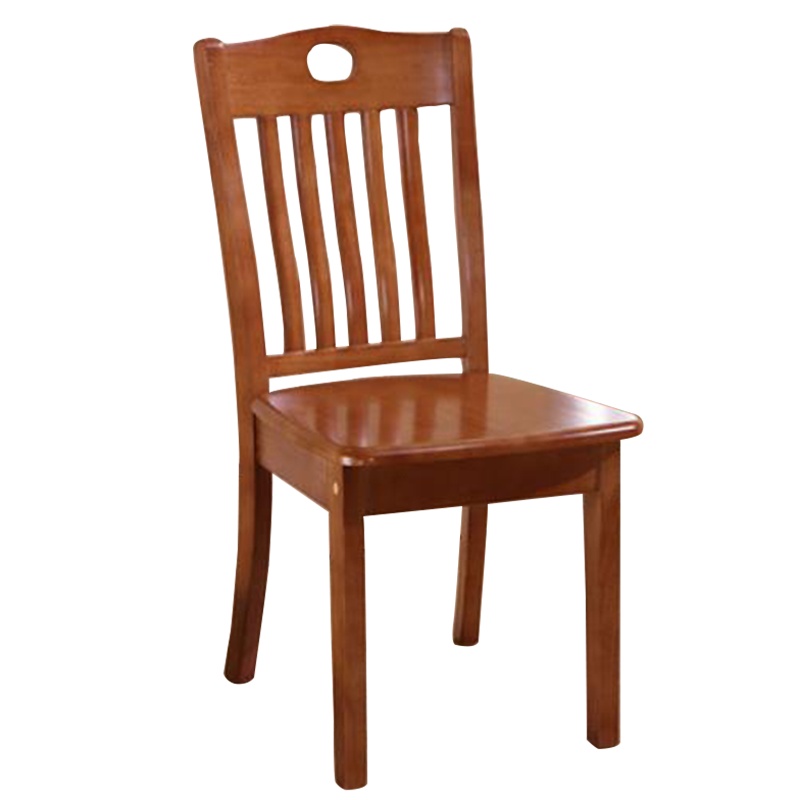 瑞丰杰 实木餐椅 办公椅 会议椅 RJ-CZY036