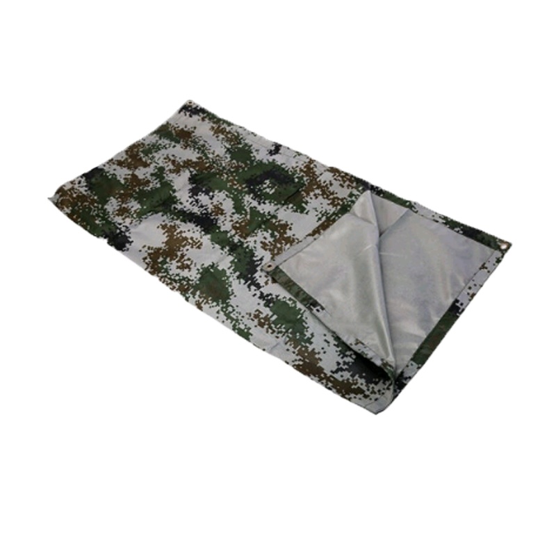 首力战神 SL-QCMB连用野外给养器材单元各种零配件切菜和面布