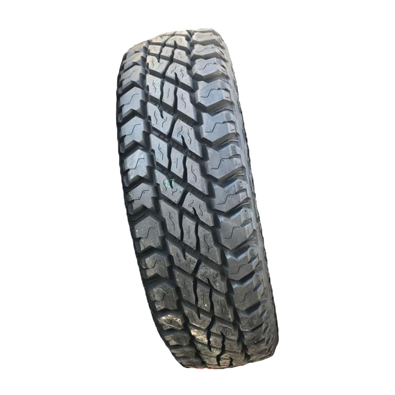 元诚 汽车越野车南京依维柯NJ2045轮胎25585R16固轮胎汽车维修配件军车器材零件配件