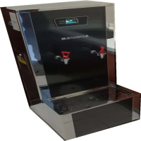 志高CG-LKT-90L(开水器)