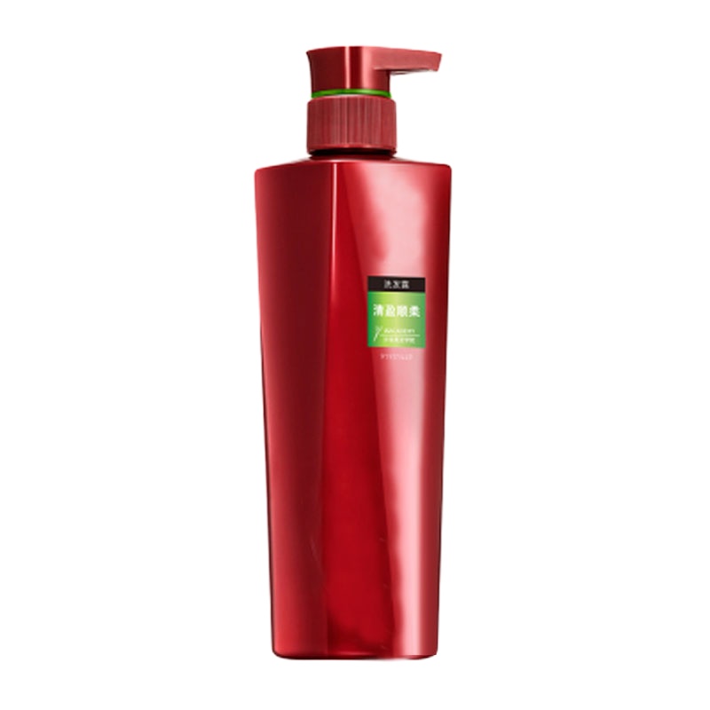 智企亿品 ZQ洗发水400ml 3232