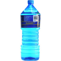 大千 2L*1瓶玻璃清洁剂玻璃液