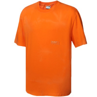 PUMA彪马男装运动服休闲短袖T恤598523