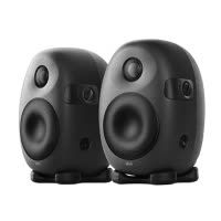 Hivi/惠威 X3 HIFI电脑音箱音响有源2.0音响笔记本电脑小音箱