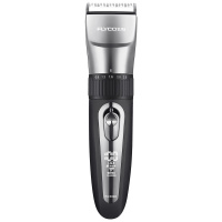 飞科(FLYCO)电动理发器 FC5908