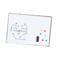 华益牌 磁性白板 2.3*1.1m