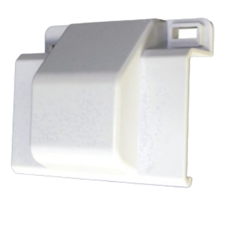 弘光(HGT) 连接片(10个)