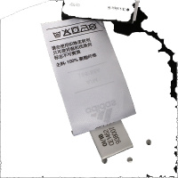 阿迪达斯(adidas)2018秋女短袖POLOCLIMACHILL POLO CE1462